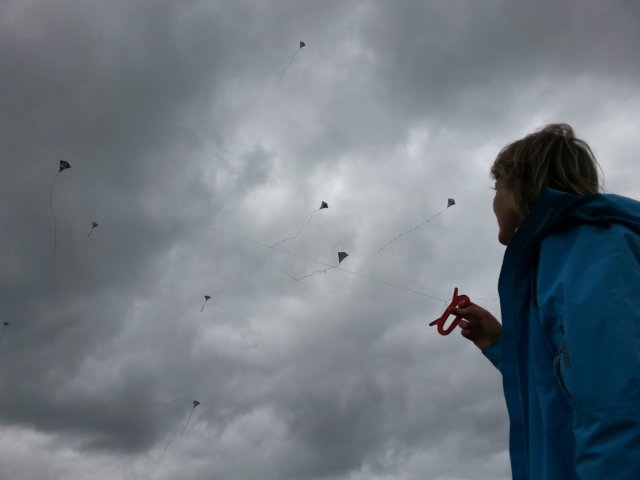 HWK Texel 030.jpg